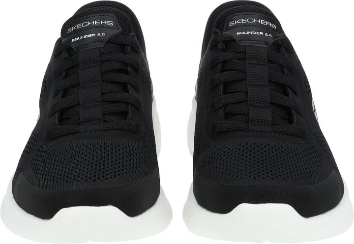 Produktbild Skechers 1665930 (46)