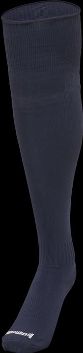 Image du produit hummel Promo Chaussette De Football (27, 30)