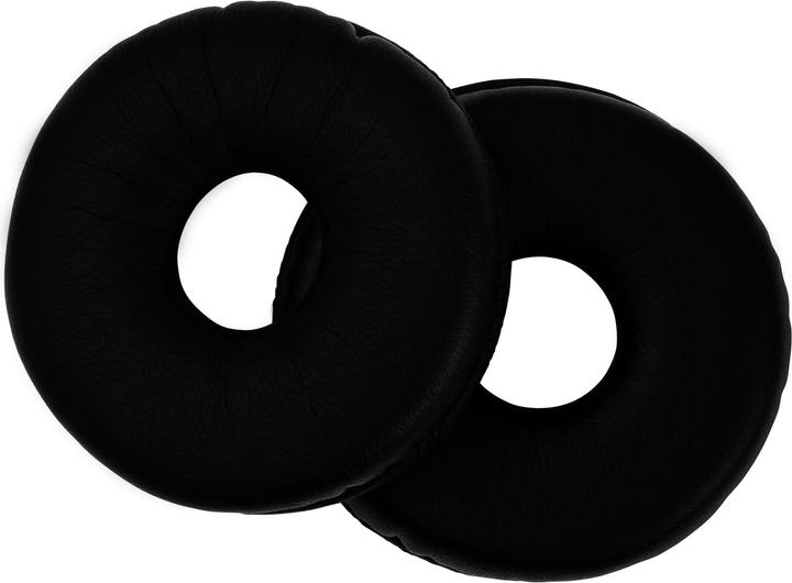 Actual product image Sennheiser Earplugs (pack of 2)