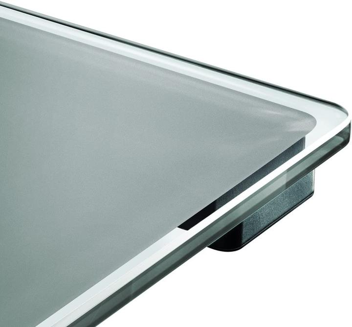 Produktbild Soehnle Style Sense Comfort 600 (200 kg)