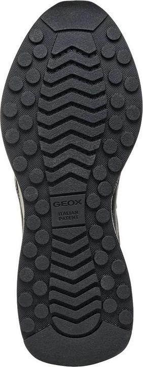 Image du produit Geox - Baskets D AMABEL A - Femme (38)