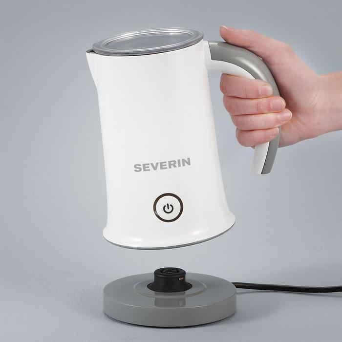 Productafbeelding Severin Sm 9494 (20 cl)