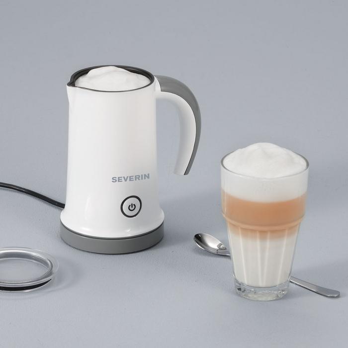 Productafbeelding Severin Sm 9494 (20 cl)