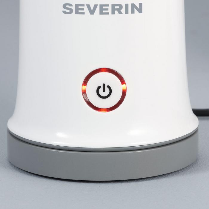 Productafbeelding Severin Sm 9494 (20 cl)