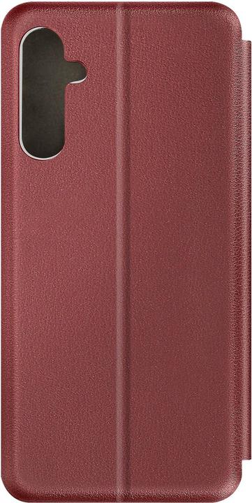 Produktbild Avizar Kult Series (Samsung Galaxy A34 5G)