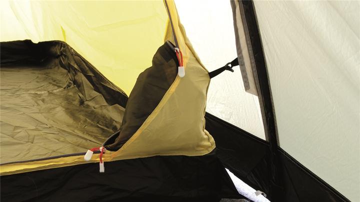 Actual product image Robens Starlight 2 (Tunnel tent, 2.30 kg, 2 persons)
