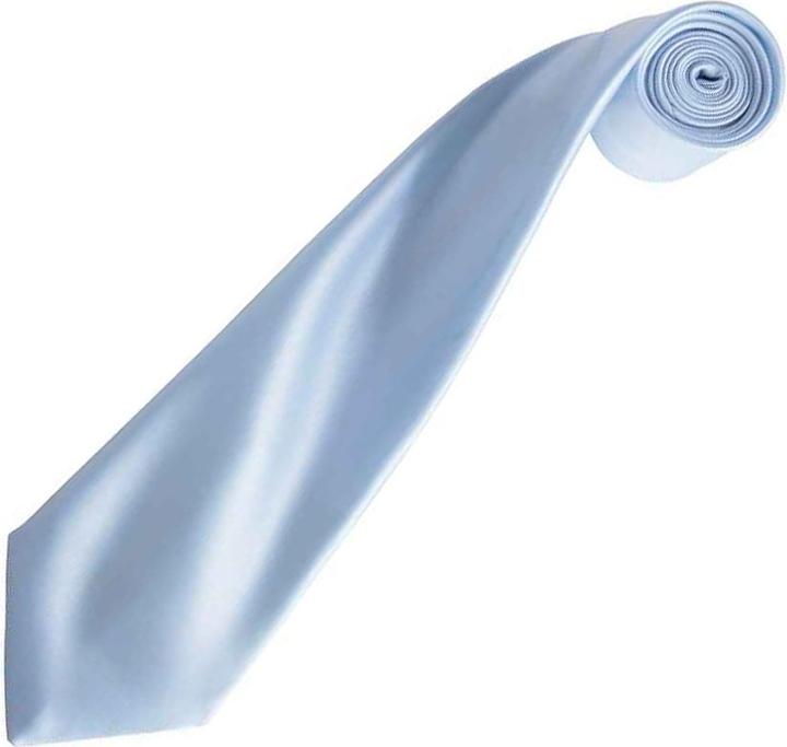 Image du produit Premier - Cravate COLOURS - Adulte