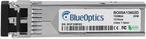 Immagine prodotto BlueOptics HPE X120 JD103A SFP compatibile BO05C156C0D