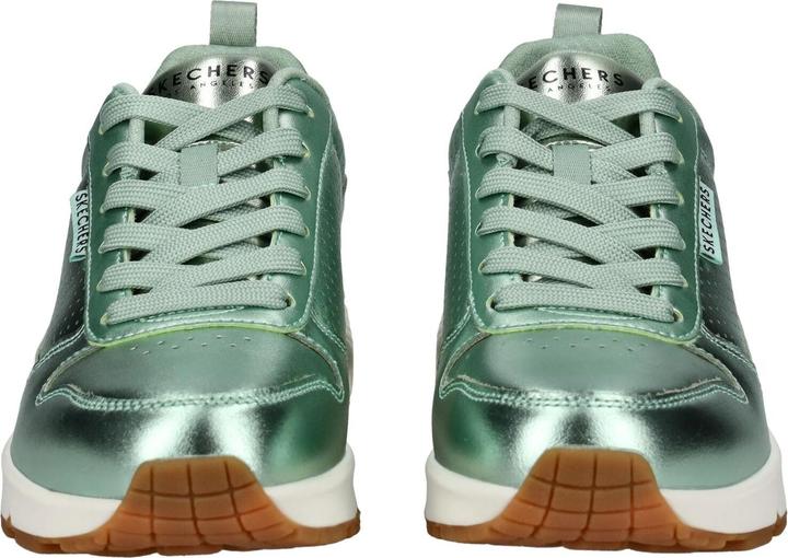 Image du produit Skechers Sneaker (39)