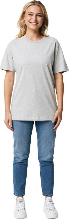 Produktbild Universal Textiles Kakadu TShirt (XL)