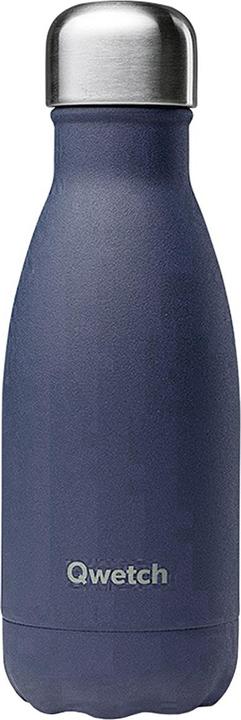 Image du produit Qwetch Granite (0.26 l)