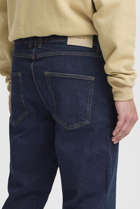 Actual product image Solid SDMONTE RYAN 21108393 (W32/L34)