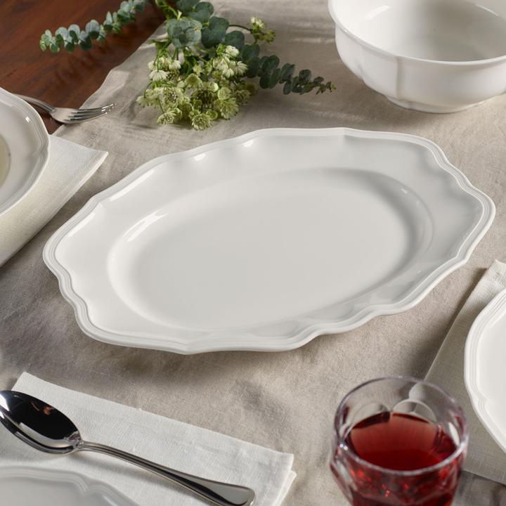 Actual product image Villeroy & Boch Manoir