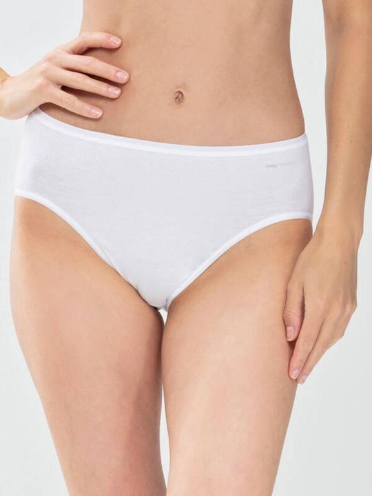 Mey Superfine Organic American Pant (36)