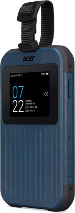 Immagine prodotto Acer Collega Enduro M3