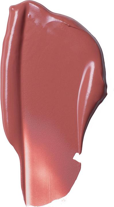 Image du produit Estée Lauder Rouge à lèvres liquide Pure Color Envy Paint-on (Naturel, Marron)