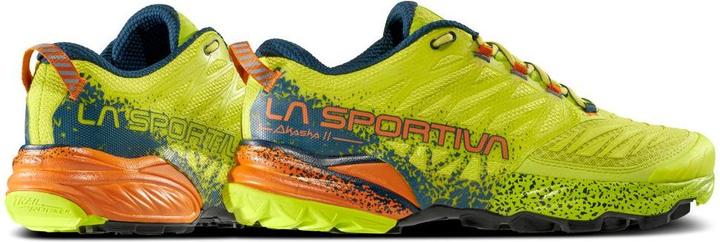 Immagine prodotto La Sportiva Akasha II (43)