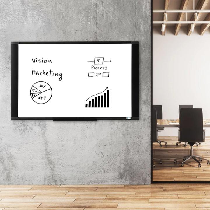 Actual product image Master of Boards Pearl (100 x 150 cm)