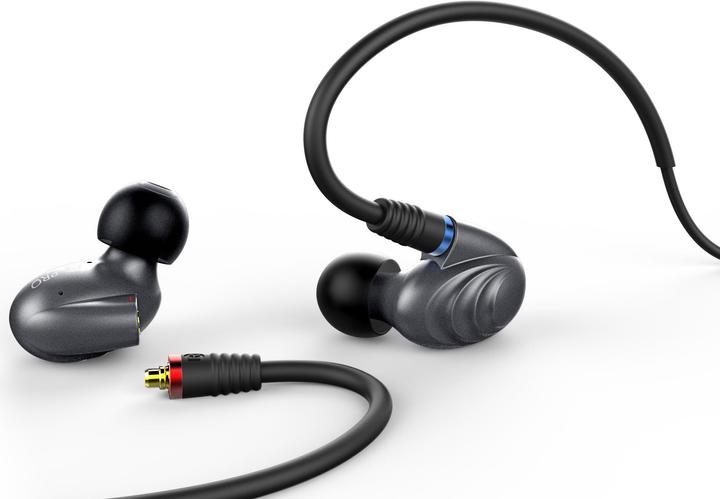 Produktbild FiiO F9 Pro (Kabelgebunden)