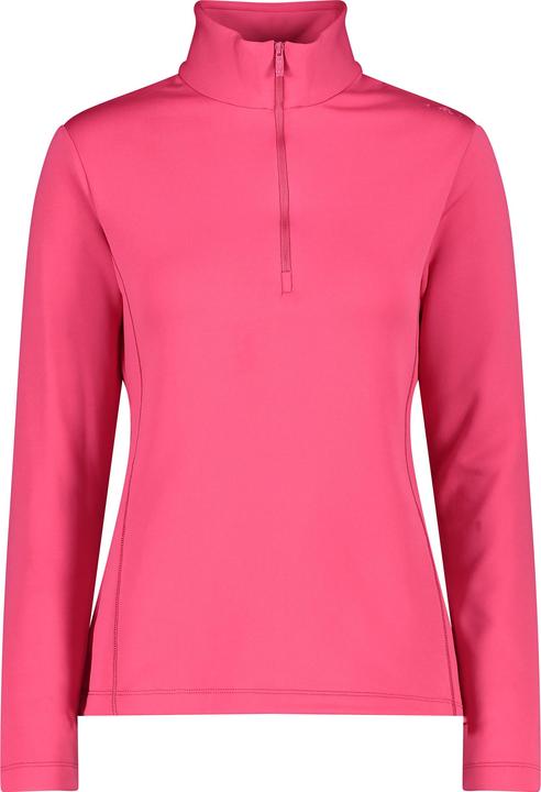 CMP Campagnolo Stretch Fleece (36)