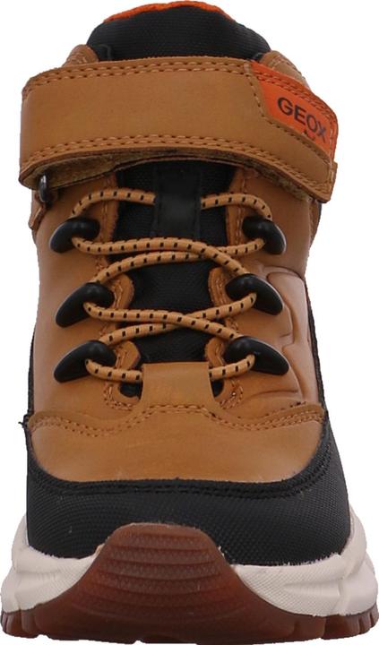 Actual product image Geox J36LCG 0MEFU C2G9B (35)
