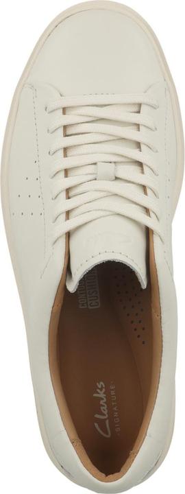 Actual product image Clarks Craft Swift - 64365 (43)