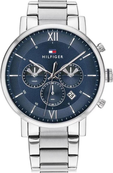 Produktbild Tommy Hilfiger HERREN 1710409 EVAN (zf033b)