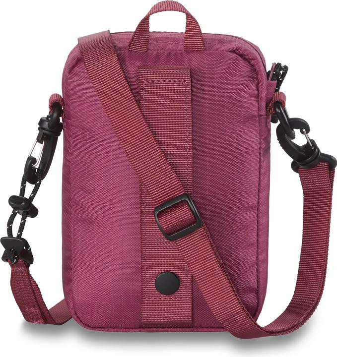 Produktbild Dakine Journey Mini Crossbody