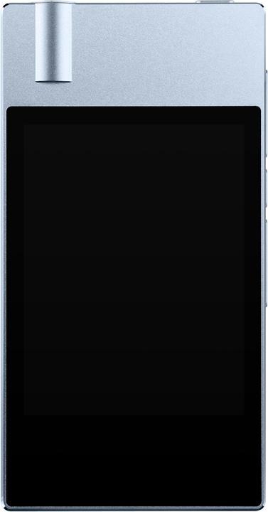 Produktbild Cowon Plenue J (64 GB)