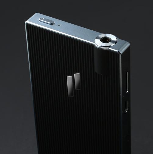 Produktbild Cowon Plenue J (64 GB)