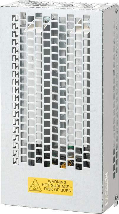 Image du produit Siemens 6SL3201-0BE21-8AA0 Résistance