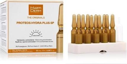 Immagine prodotto Lancôme Idoli della carnagione Ultra Wear (045 Sable Beige)