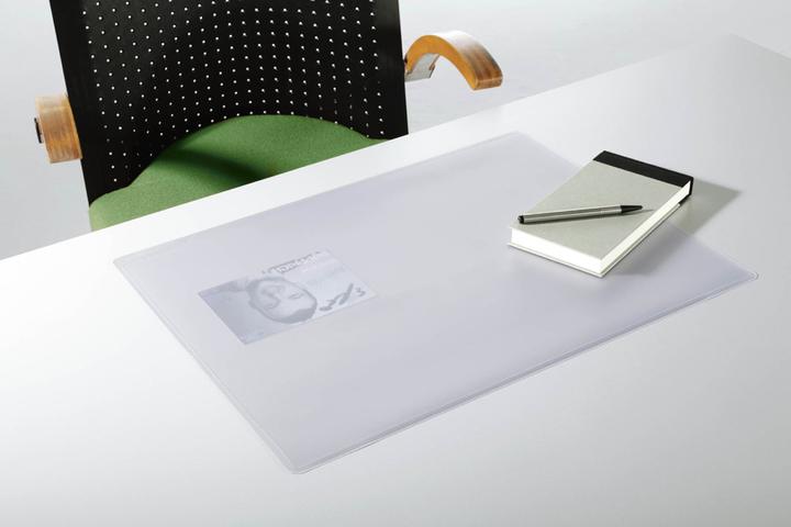 Actual product image Läufer Conference (30 x 42 cm)