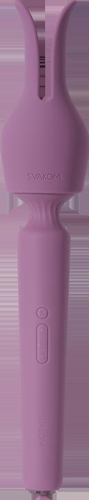 Image du produit Svakom Emma Neo 2