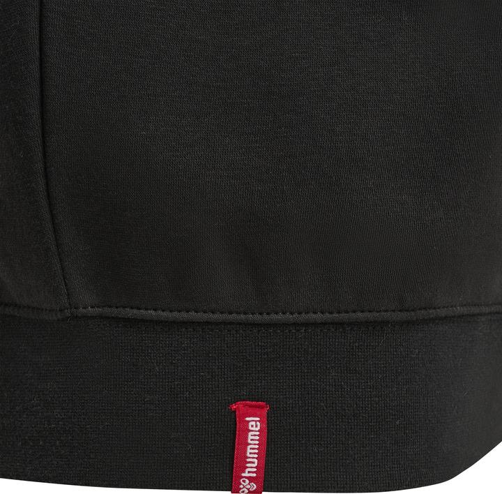 Immagine prodotto hummel Felpa Classica Rossa (XL)
