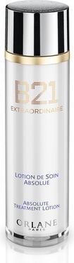 Image du produit Orlane B21 Extraordinaire Lotion de traitement absolu (120 ml, Crème 24h)