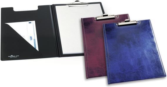 Immagine prodotto Durable Appunti (A4, 1 x)