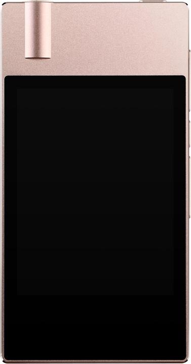 Cowon Plenaria J (64 GB)