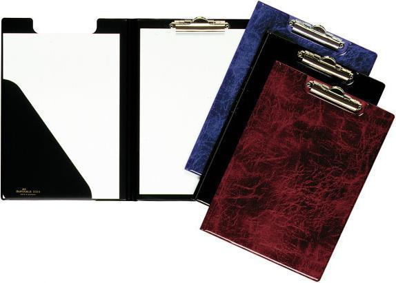 Immagine prodotto Durable Appunti (A4, 1 x)