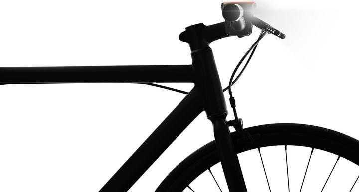 Image du produit SmartHalo Système de vélos (Dans le monde entier)