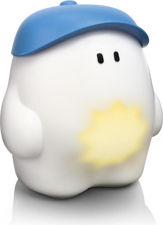 Actual product image Philips Avent myBuddy