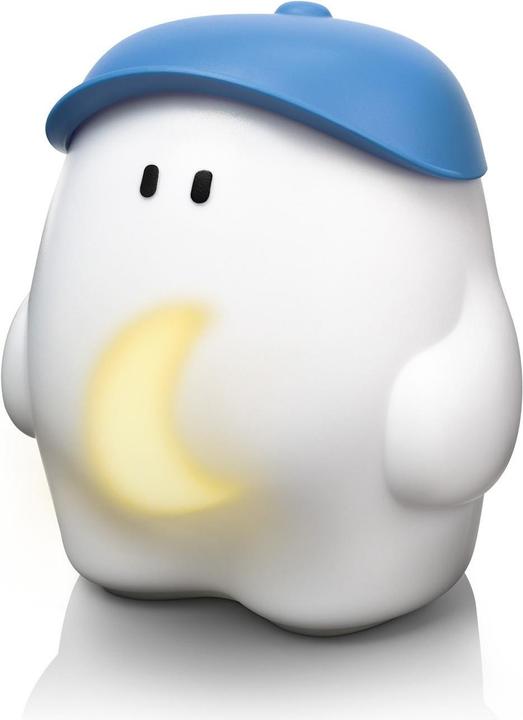Actual product image Philips Avent myBuddy