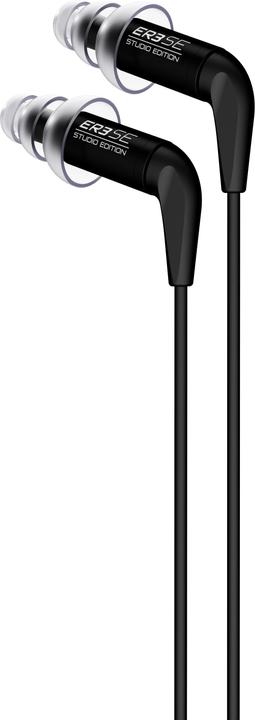 Etymotic Er3se (Cable)
