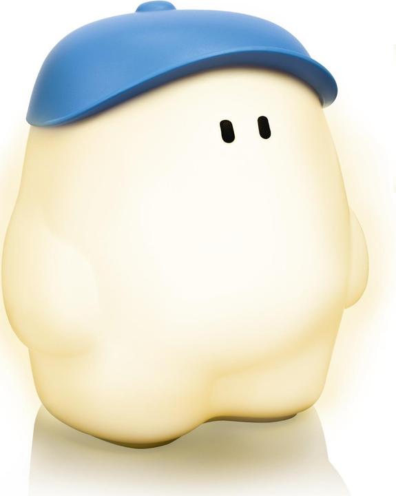 Actual product image Philips Avent myBuddy