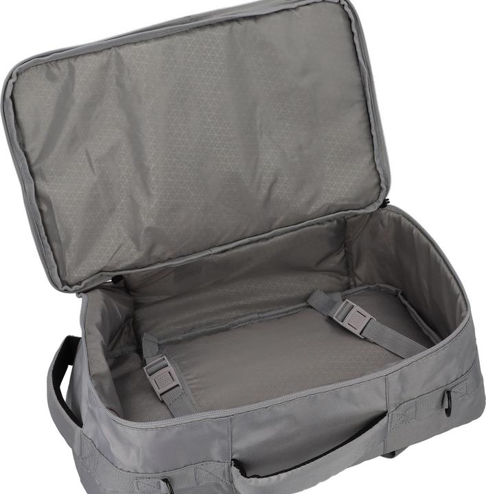 Produktbild Polestream Strz by Vienna Reiserucksack 47 cm Laptopfach (35 l)