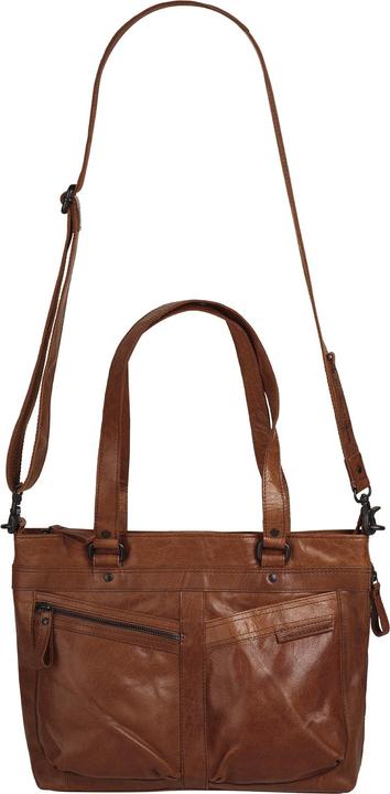 Immagine prodotto Spikes & Sparrow Shopper