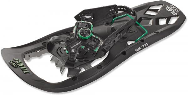 Produktbild Tubbs Flex RDG (24")