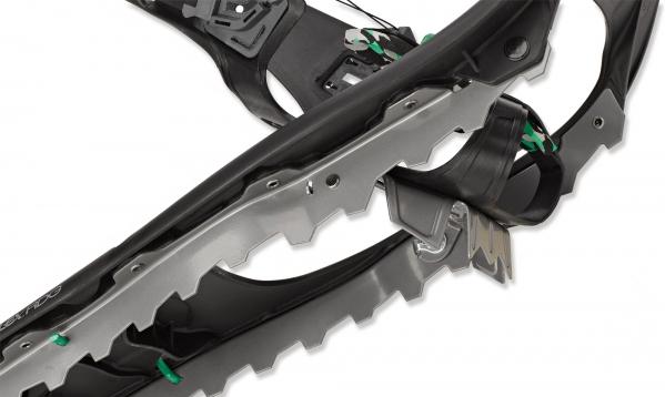 Produktbild Tubbs Flex RDG (24")