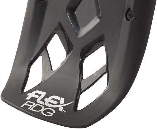 Produktbild Tubbs Flex RDG (24")