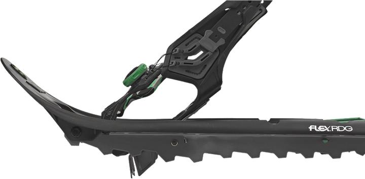 Produktbild Tubbs Flex RDG (24")